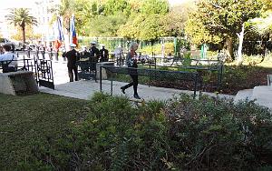 2025 12 05 TOULON HOMMAGE AUX MORTS POUR LA FRANCE EN AFN (76)